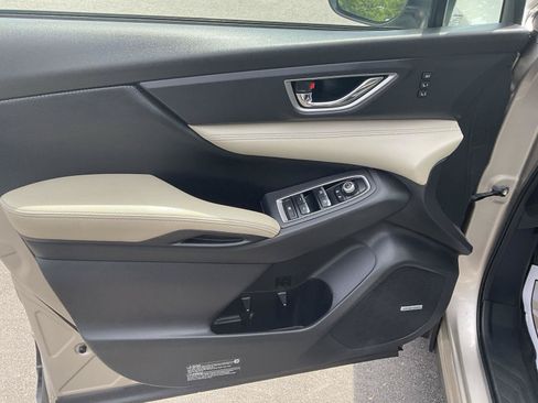 Used 2019 Subaru Ascent Limited AWD/4WD image 14