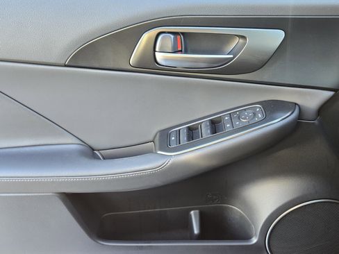 New 2026 Lexus IS 350 F Sport RWD image 29