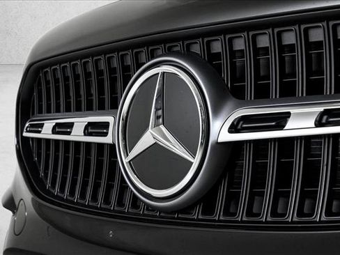 Used 2026 Mercedes-Benz GLA 250 4MATIC image 6