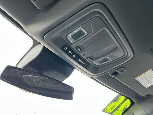 New 2026 Chevrolet Silverado 1500 LT image 30