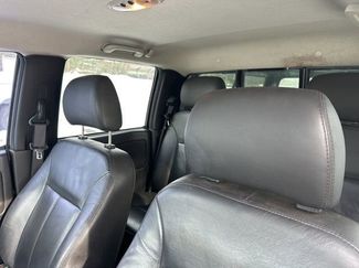 Used 2010 GMC Canyon SLT video 2