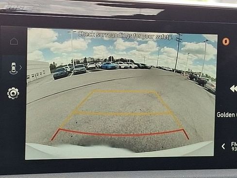 Used 2023 Hyundai Sonata SEL Plus FWD image 15