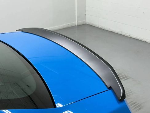 Used 2013 Ford Mustang Boss 302 RWD image 32