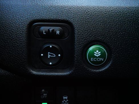 Used 2022 Honda Pilot EX-L image 27