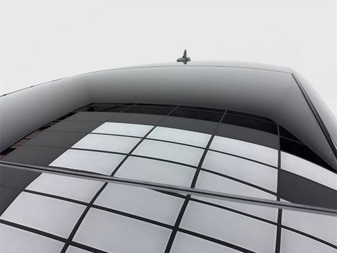 Used 2021 Audi S5 Premium Plus w/ Premium Plus Package image 13