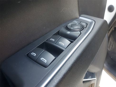 Used 2023 Chevrolet Silverado 1500 RST image 17