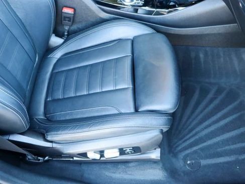 Used 2021 BMW X3 sDrive30i w/ Convenience Package image 22