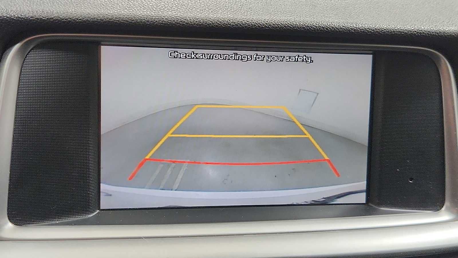 Used 2020 Kia Optima LX FWD image 19