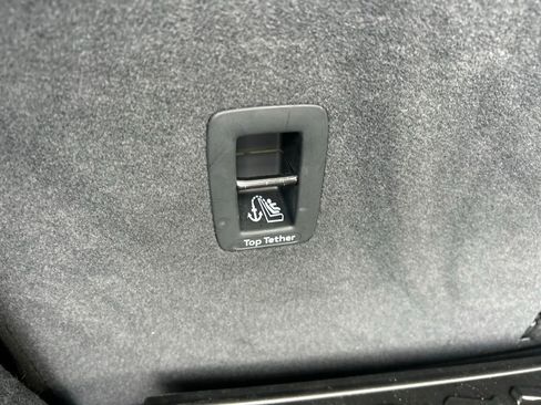 Used 2023 Audi Q3 2.0T Premium Plus w/ Premium Plus Package image 43