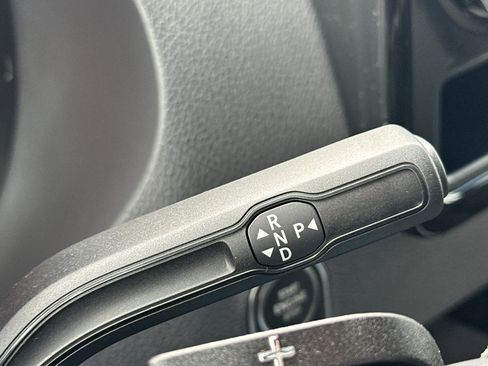 New 2026 Mercedes-Benz Sprinter 2500 image 21