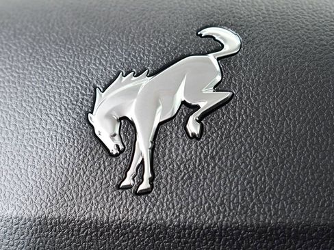 New 2026 Ford Bronco Sport Big Bend AWD/4WD image 32