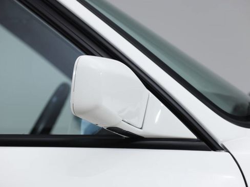 Used 1988 BMW M3 Coupe image 29