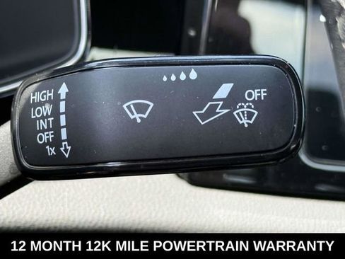 Used 2025 Volkswagen Jetta S FWD image 25
