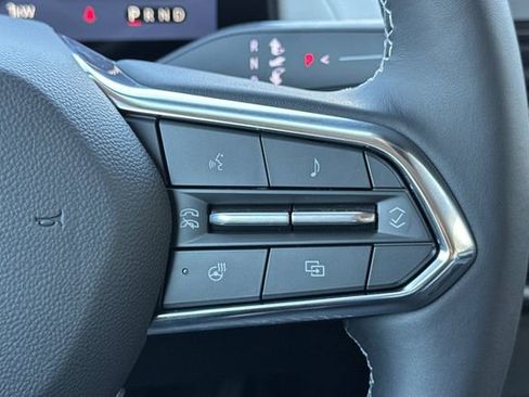 New 2026 Honda Prologue Elite image 30