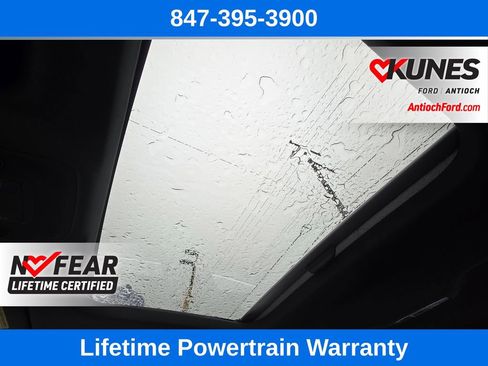 Used 2023 Audi A3 2.0T Premium image 55