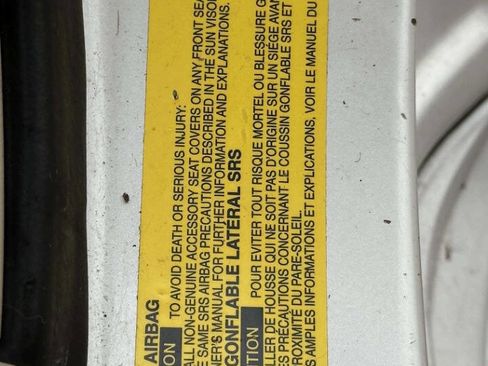 Used 2006 Toyota Solara SLE image 19