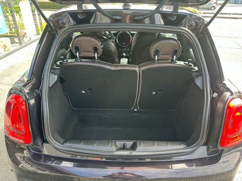 Used 2014 MINI Cooper S image 9