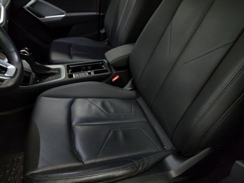 Used 2021 Audi Q3 2.0T Premium w/ Convenience Package image 16