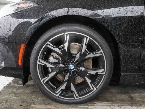 Used 2026 BMW 228i w/ Technology Package image 11