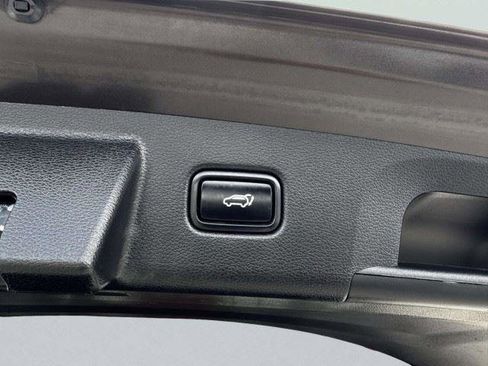 Used 2022 Kia Telluride SX FWD image 58