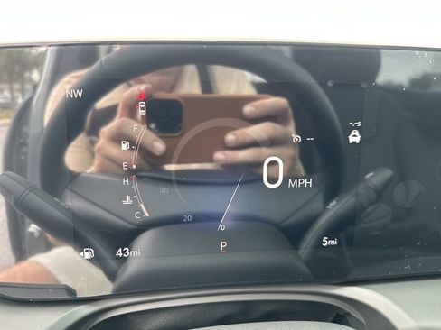 New 2026 Buick Encore GX Sport Touring w/ Advanced Technology Package image 39