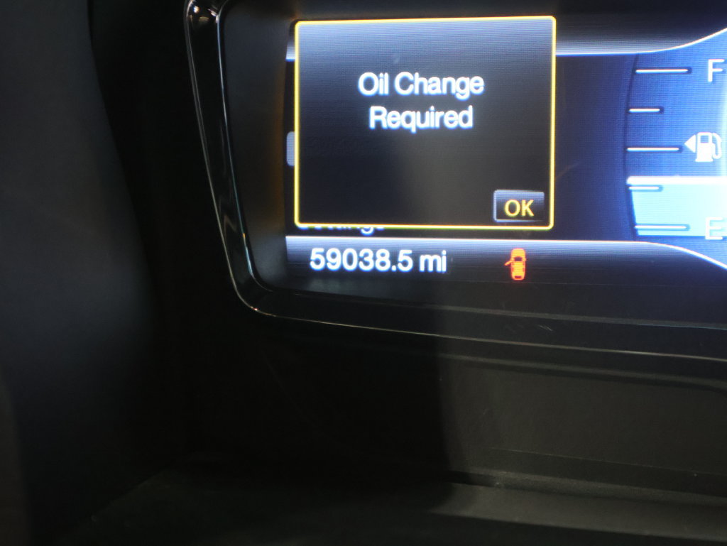 Used 2015 Lincoln MKX AWD w/ Equipment Group 101A image 38