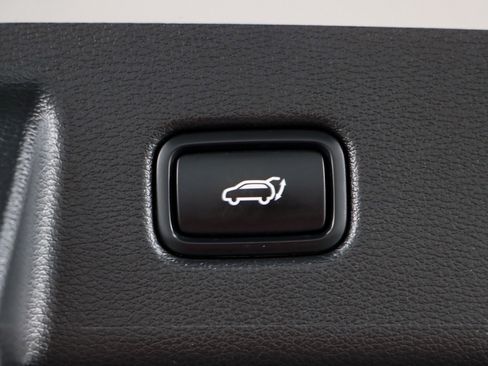 Used 2022 Kia Telluride SX image 32