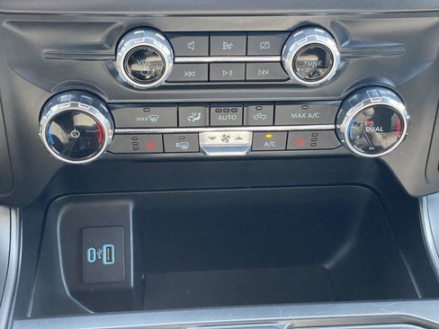 Used 2024 Ford F150 XLT w/ Equipment Group 302A MID image 27