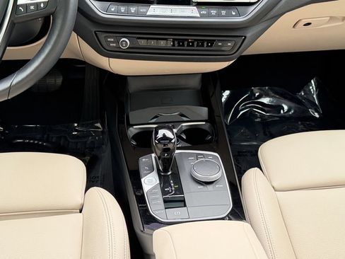 Used 2023 BMW 228i Gran Coupe w/ Convenience Package FWD image 14