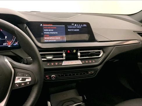 Used 2023 BMW 228i xDrive Gran Coupe w/ Premium Package 2 AWD/4WD image 5