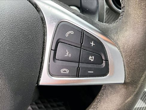 Used 2017 Mercedes-Benz C 43 AMG 4MATIC Sedan image 22