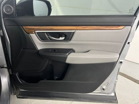 Used 2019 Honda CR-V EX-L image 30