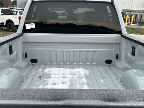 New 2026 Ford F350 XLT w/ Tremor Off-Road Package image 29