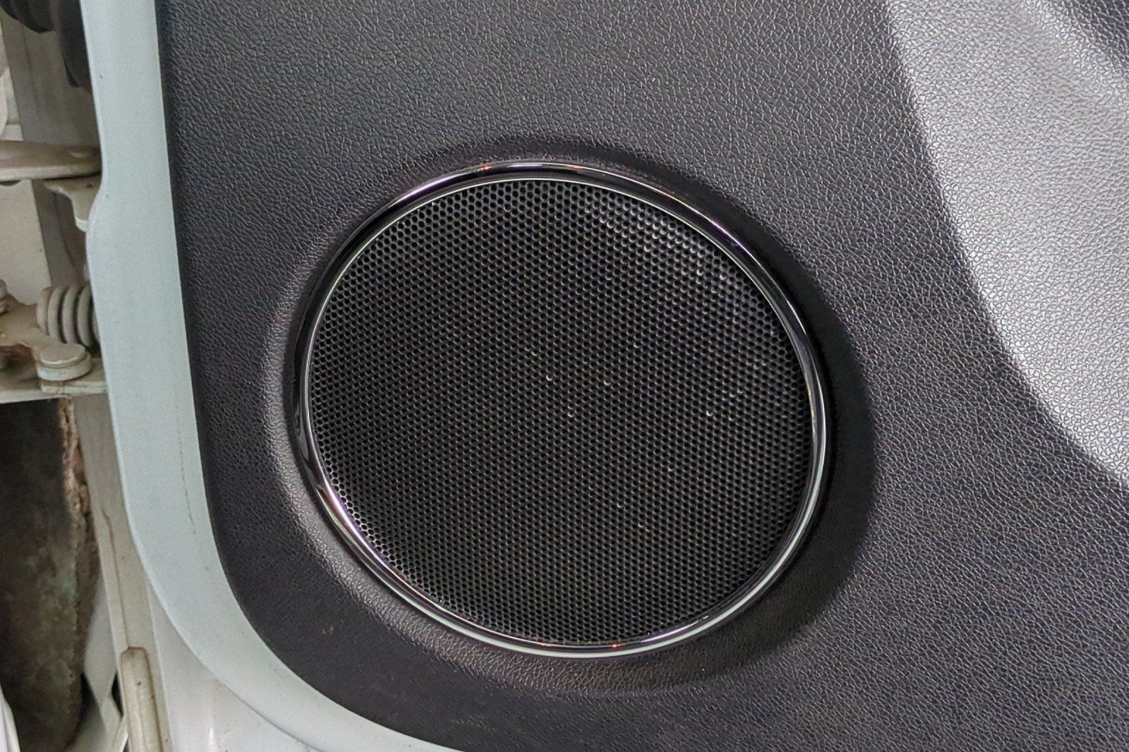 Used 2014 GMC Sierra 2500 Denali AWD/4WD image 40