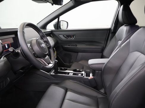 New 2026 Subaru Outback Touring XT AWD/4WD image 13