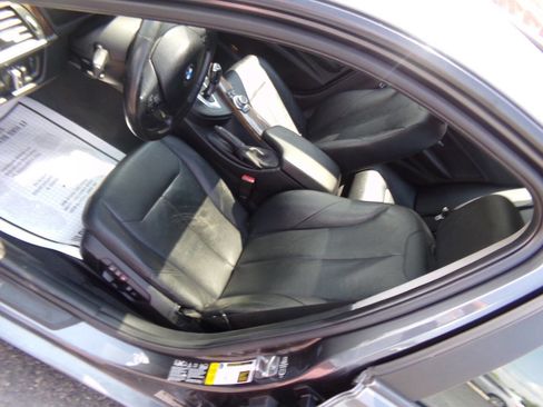 Used 2013 BMW 328i xDrive Sedan image 13