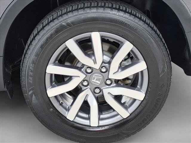Used 2020 Honda Pilot EX-L image 25