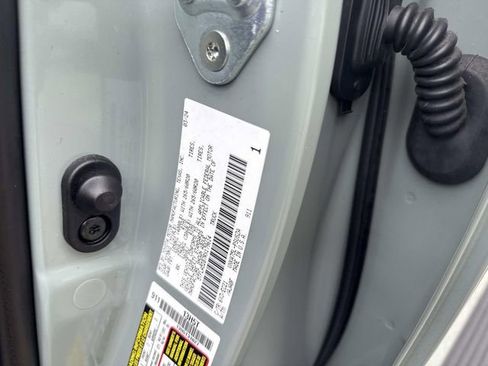 Used 2024 Toyota Tundra SR5 w/ TRD Sport Premium Package AWD/4WD image 25