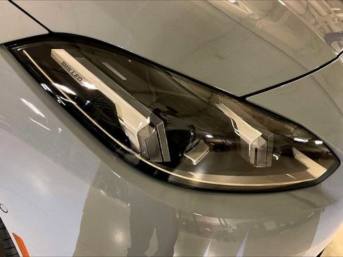 Used 2025 BMW M235i xDrive M235 xDrive w/ Premium Package image 13