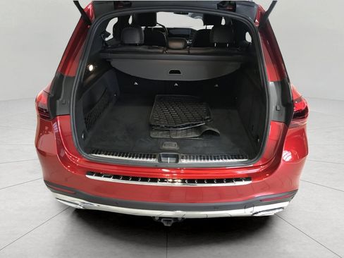 Used 2024 Mercedes-Benz GLE 450 4MATIC image 29