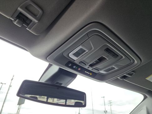 Used 2019 GMC Sierra 1500 SLT image 21