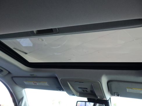 Used 2016 GMC Sierra 2500 Denali w/ Duramax Plus Package image 35