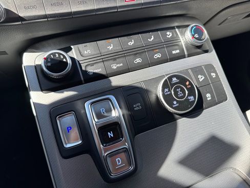 Used 2020 Hyundai Palisade SE image 40