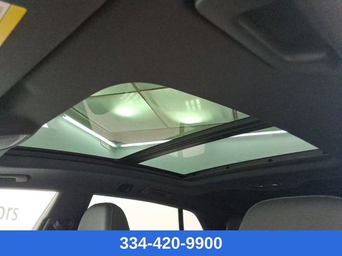 New 2026 Audi Q8 Premium Plus image 31