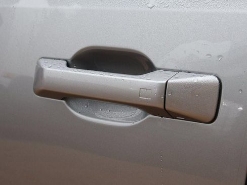 New 2026 Hyundai Santa Fe SEL image 21