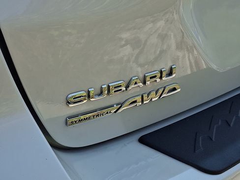 Certified 2024 Subaru Crosstrek 2.0i Premium AWD/4WD image 31