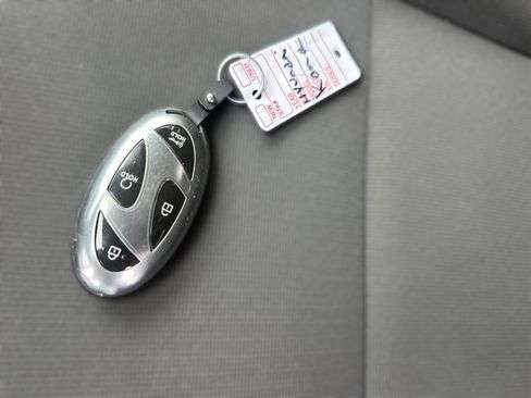 Used 2024 Hyundai Kona SEL w/ Convenience Package FWD image 33
