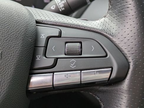 Used 2023 Cadillac XT4 Sport image 28