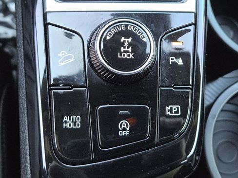 Used 2025 Kia Sportage X-Line w/ Premium Package image 33