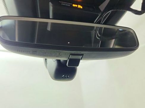 Used 2019 Porsche Cayenne image 52